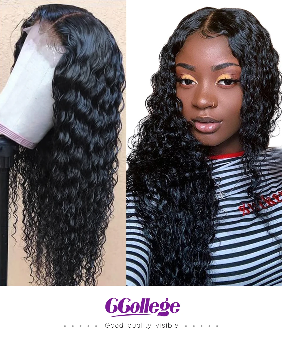 4x4--13x4--13x6-deep-wig_03