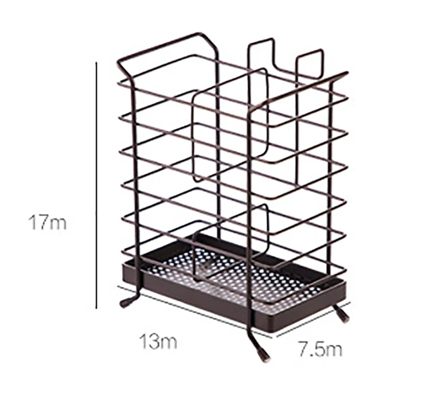 O1CN01mgS02l1bHYzZuxIVF_!!50983440