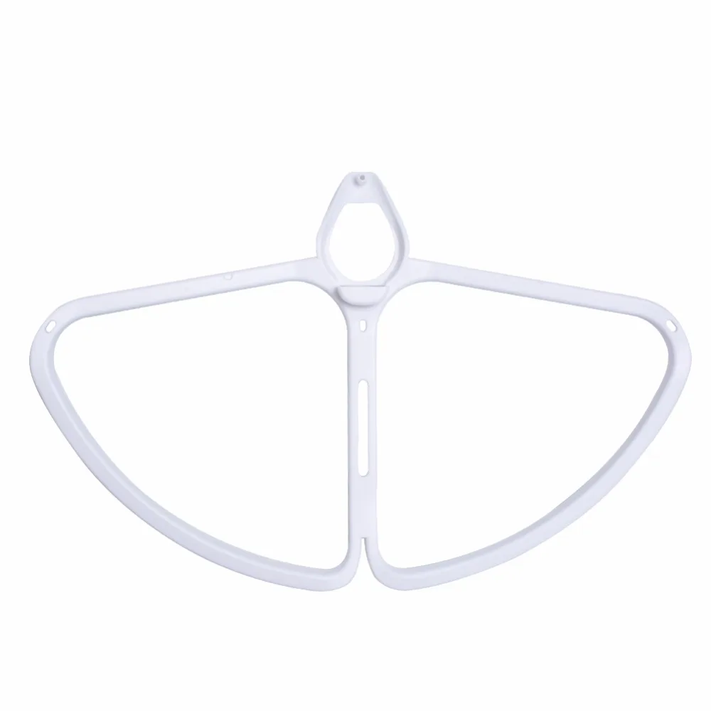 HTB1EHKuPXXXXXa8XVXXq6xXFXXXm