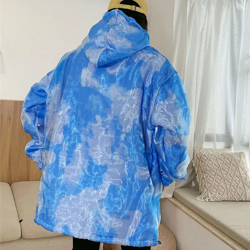 F700 for Polaroid Instant Photo Camera 20M