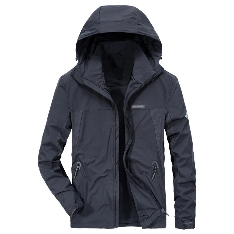 11625213877_1702091834