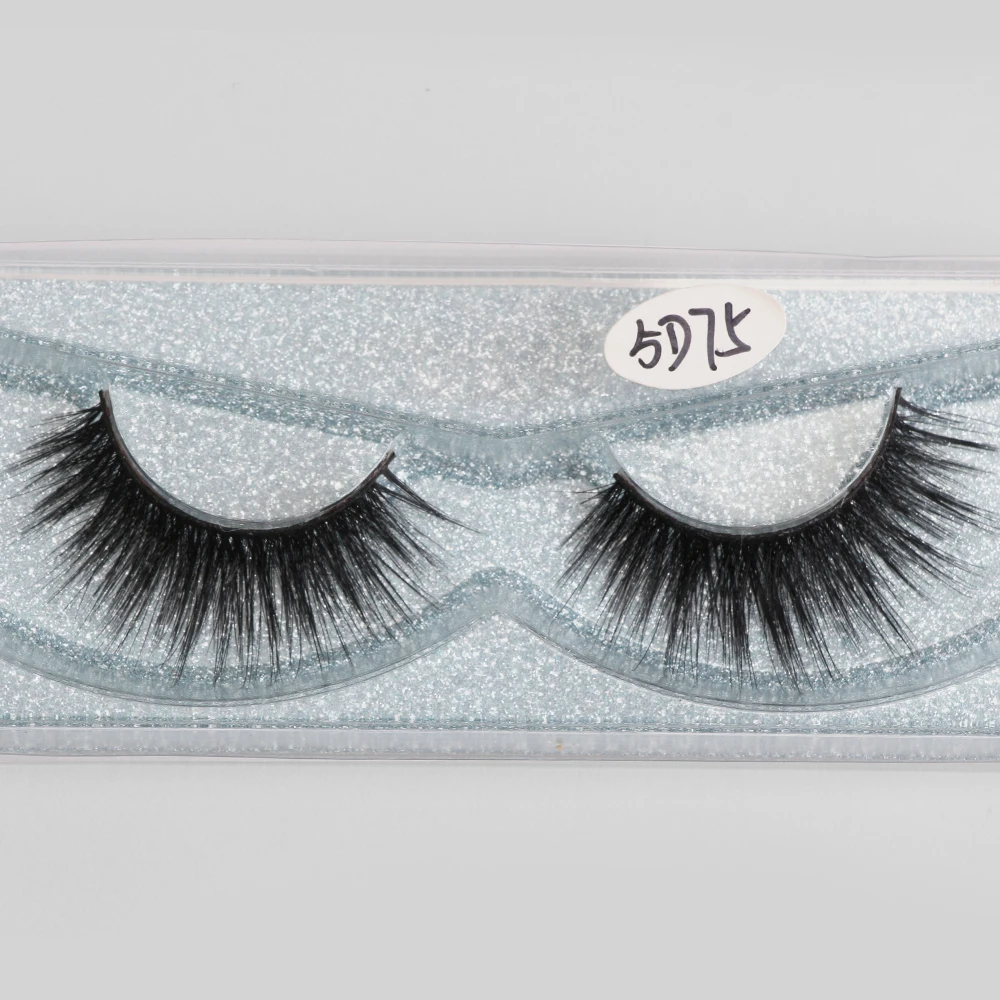 MAANGE 10/20/30/40/50/80/100 Pairs 5D Mink Lashes Wholesale False Eyelashes Natural Long Hand Made Makeup Fake Eyelash Extension MAANGE 10/20/30/40/50/80/100 Pairs 5D Mink Lashes Wholesale False Eyelashes Natural Long Hand Made Makeup Fake Eyelash Extension