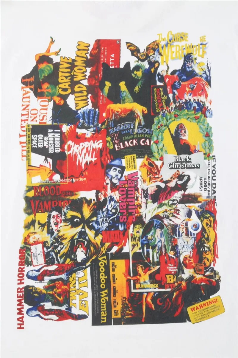 mmexport1577162660488