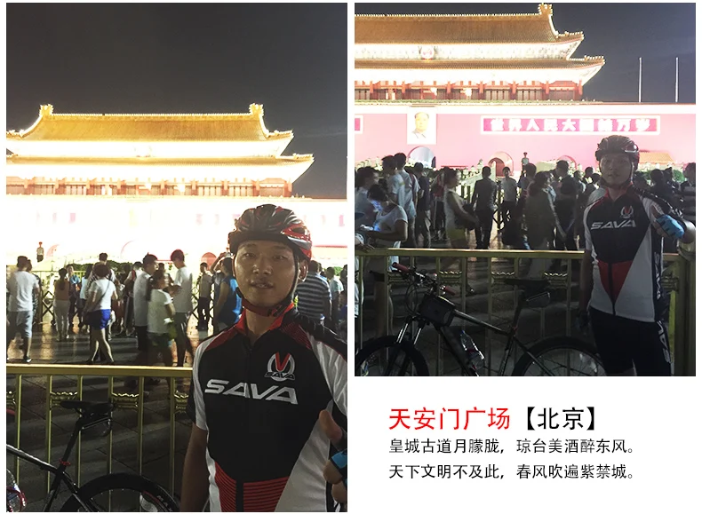 Flash Deal New brand Carbon fiber 27 speed 26 inch M370 Hydraulic disc brake mountain bike outdoor downhill bicycle MTB bicicletas 24