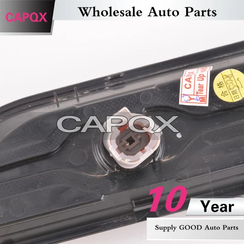  L 92303-4X000 R 92304-4X000 (3)