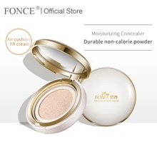 Корейская косметика, воздушная подушка, BB крем, консилер, натуральная улитка, увлажняющий тональный крем, отбеливающий макияж, голый, для красоты лица