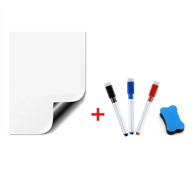 A Set