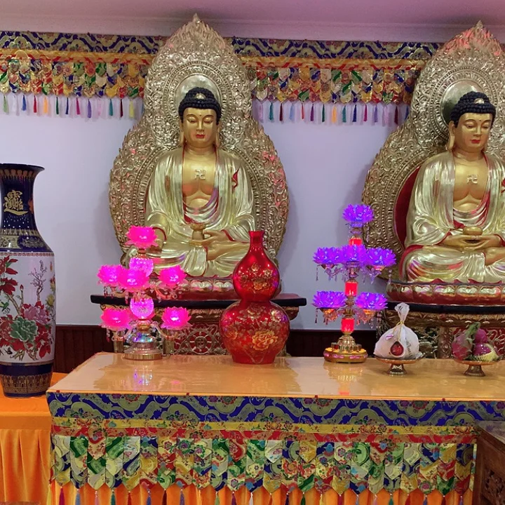 O1CN017sW1Et1whldArvZhS_!!0-rate