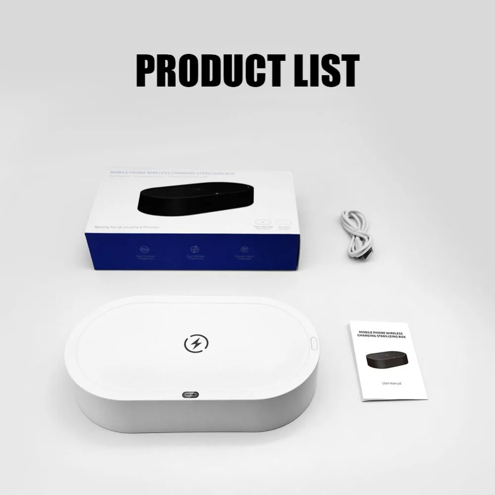 329046_no-logo_329046-1-16-g