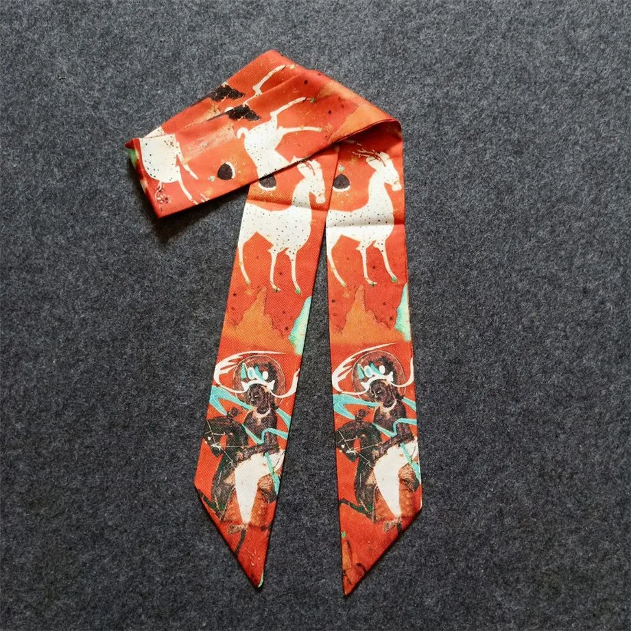 QQ图片20190817153546