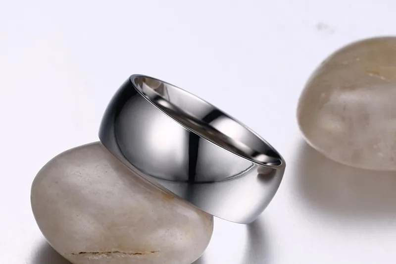 2810006583_1753929213