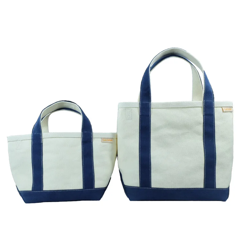 Сумка из парусины, настраиваемая сумка через плечо для мобильного телефона, женские ручные сумки по льготной цене, маленькие креативные сумки c k