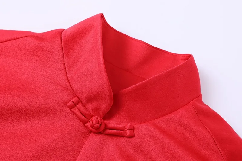 20438281421_188690848