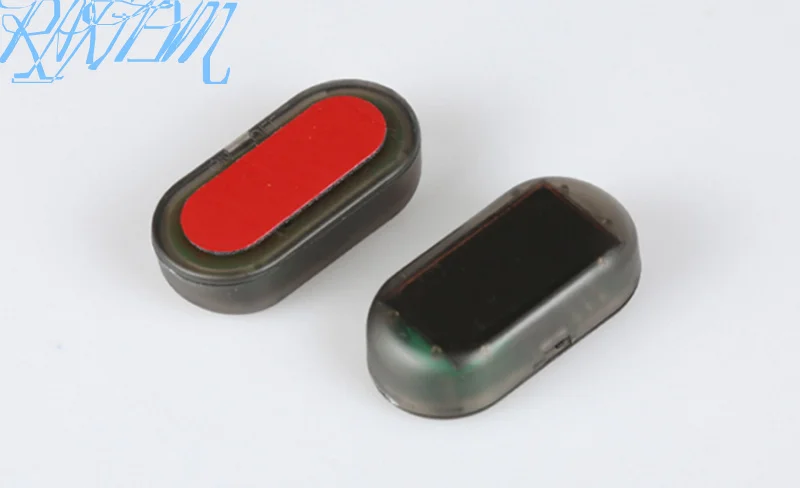 a1