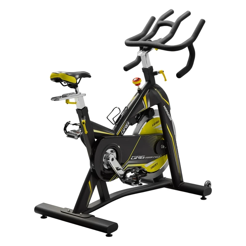 Exercise bike smart trainer Clearance