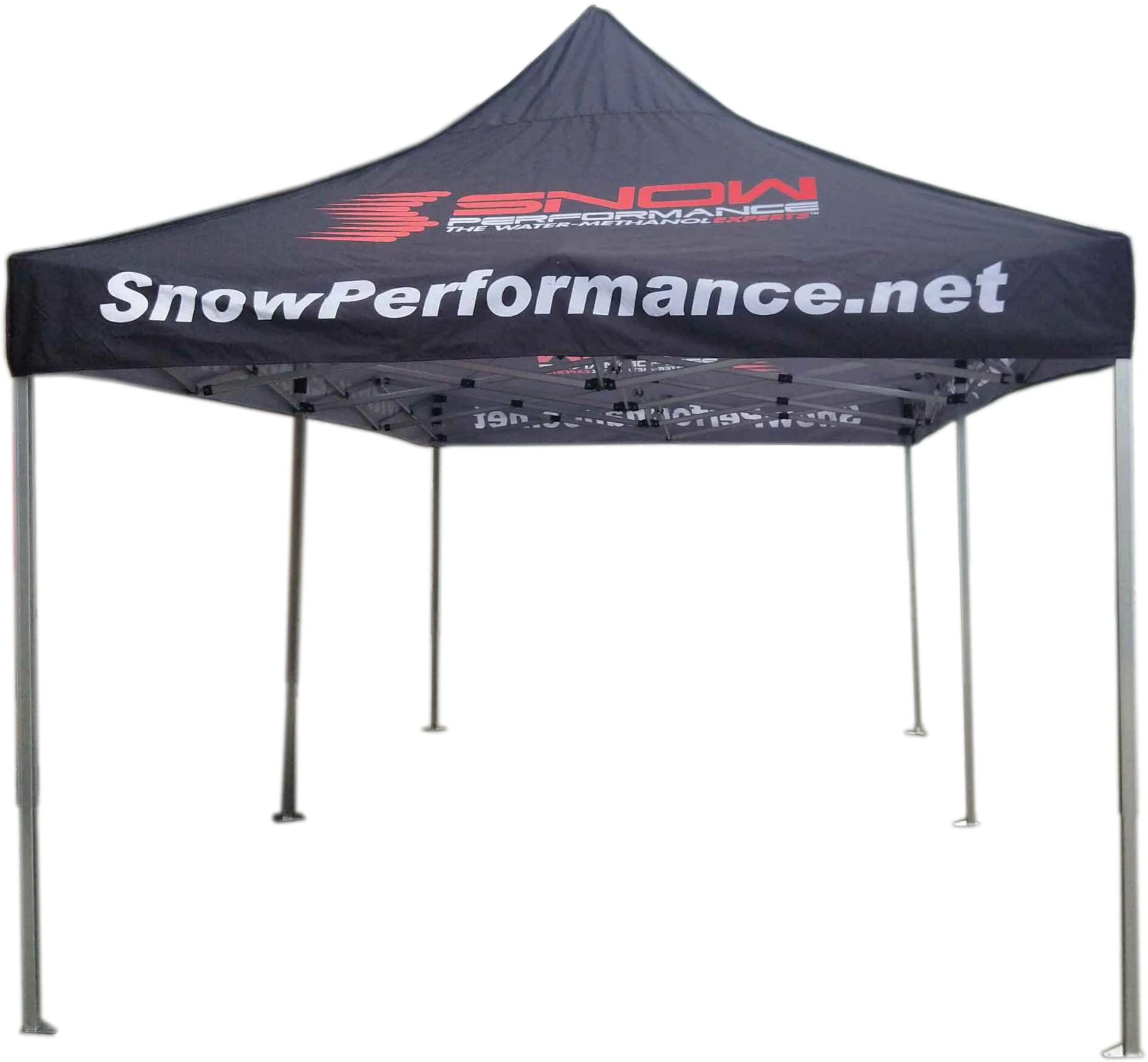 3*6 метров алюминиевый тент/автоматический тент/вечерние тенты/тенты для зубов 4