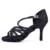 DIPLIP New Hot Latin Dance Shoes Женская Бальная обувь Танго Мягкое Дно Танцевальная Обувь 9 см Девушка Сальса Высокий Каблук Танцевальная обувь
