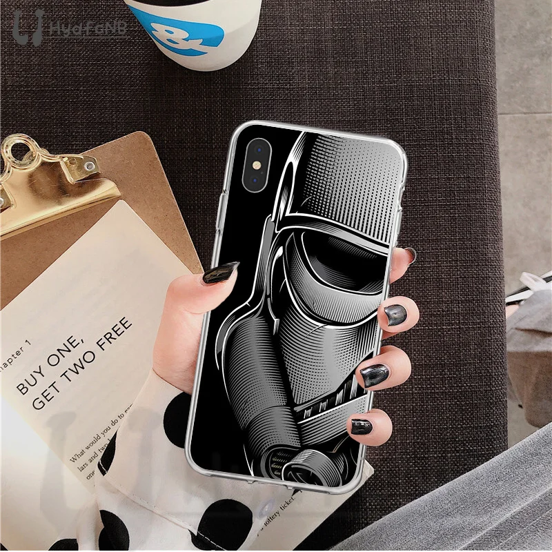 Star war Accessories