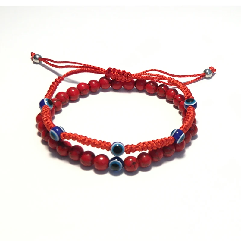 evil eye (4)