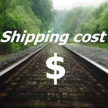 38 мл парик клей корабль из европы страны, чтобы убедиться, что получить в течение 10 дней