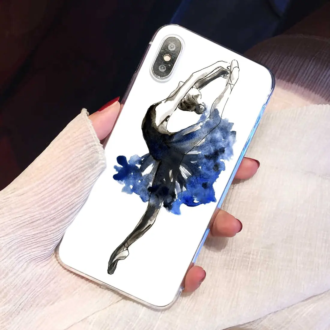 Силиконовый чехол для телефона Meizu M6 M5 M6S M5S M2 M3 M3S NOTE MX6 M6t 6 5 Pro Plus U20 | Мобильные