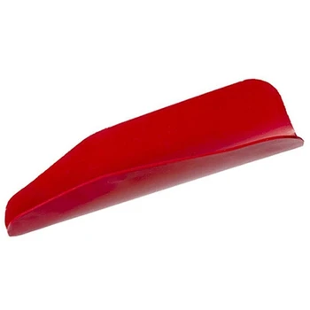 

New Flexible Draining Tool Funnel Flexible Oil Draining Folding Funnel, Small