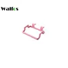 WALFOS pink