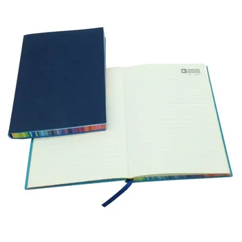 

Rainbow Notebook Colorful Planner Colours Book 15x21cm Painting Paper School &office Suppplies2019 A5