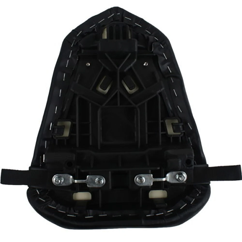 HTB1YodxjIj_B1NjSZFHq6yDWpXaS