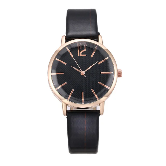 reloj-mujer-New-Luxury-Brand-Bear-women-watches-relogio-feminino-Casual-Leather-Quartz-watch-women-zegarek.jpg_640x640