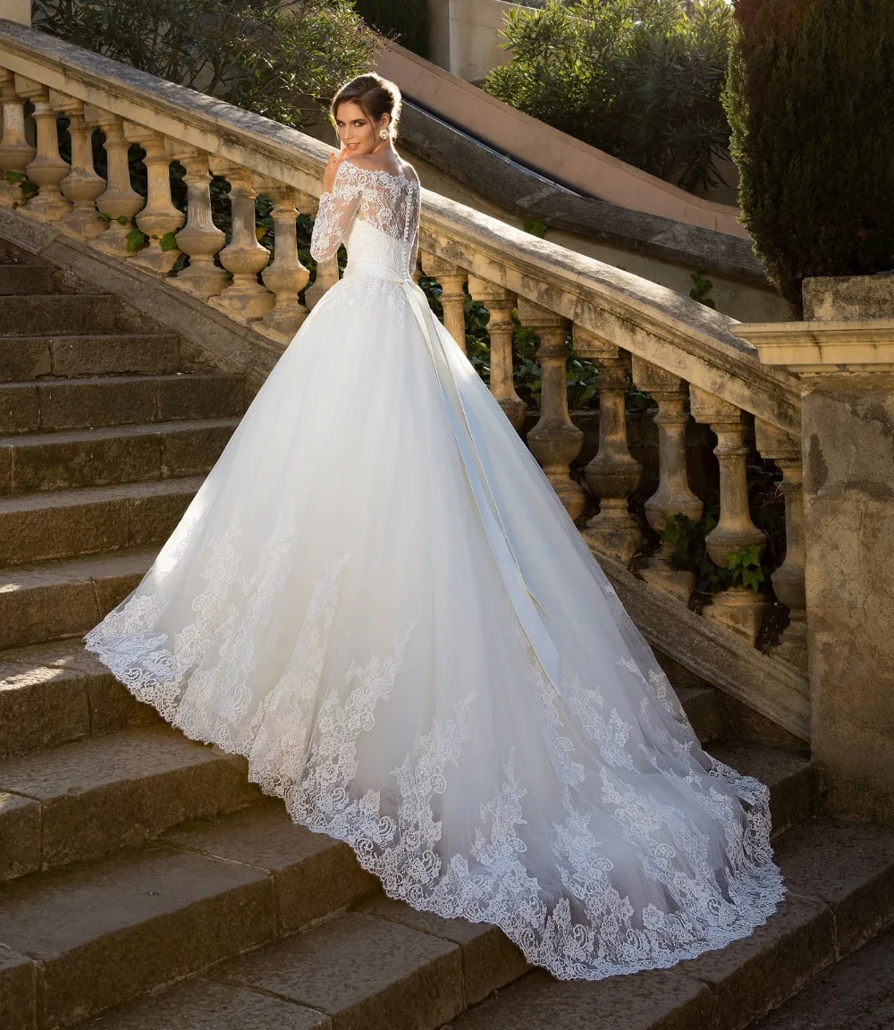 H890ad8a7db24462fa558e1b749954b382