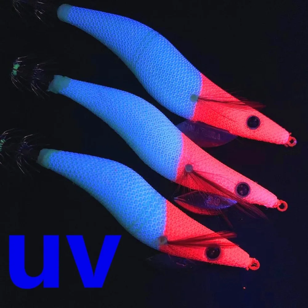 12720672963_1555631703