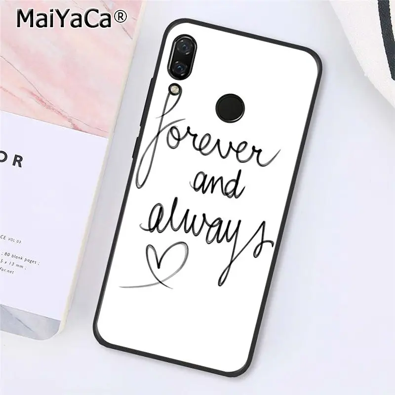 Proverb Phrase Motto Good Vibes Only Love