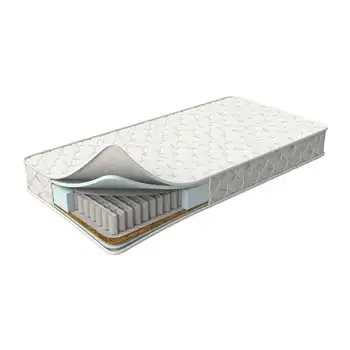 

Mattress dimax Optima premium 3 160x200 cm