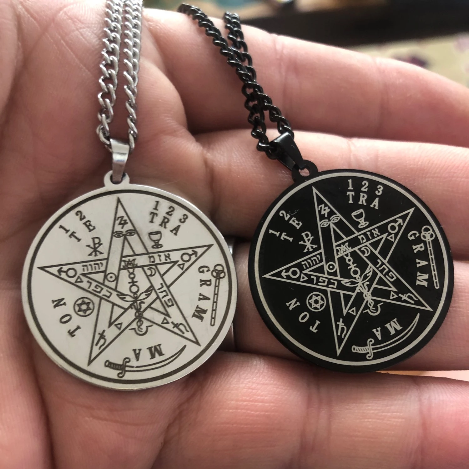 BABYL LVERSE【ELEMENT PENDANT】 BABYL LVERSE【ELEMENT PENDANT】 14K Yellow Gold Baby Angel