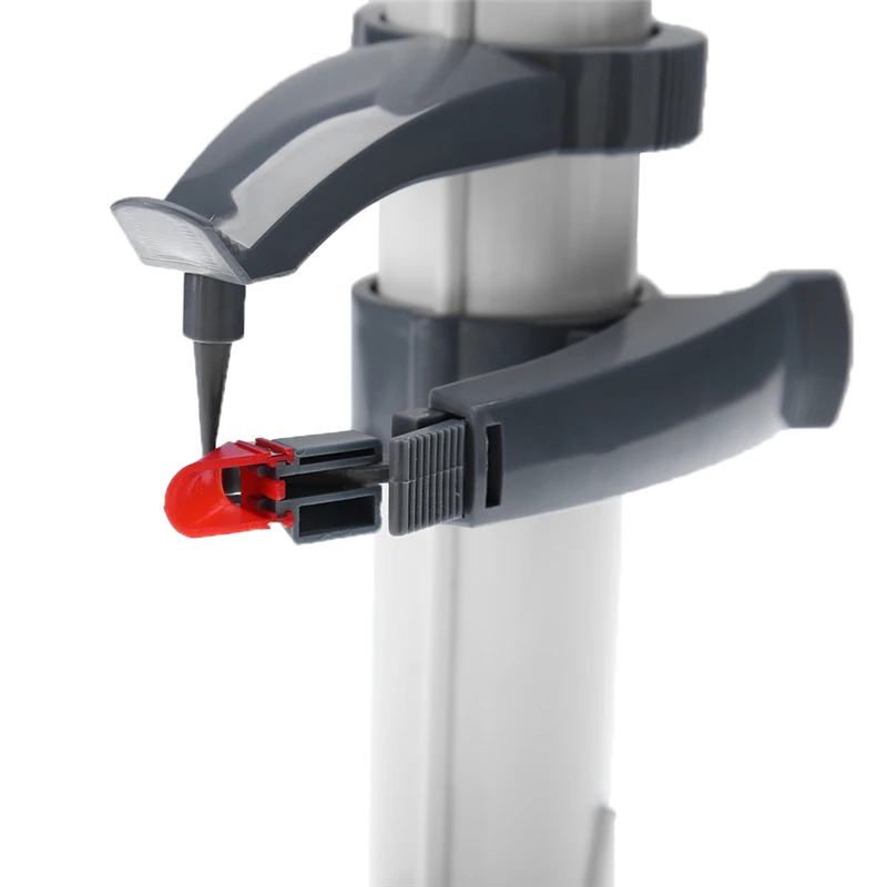 Automatic Stainless Steel Electric potato Peeler Multifunctional Vegetables Fruit Apple Rotate Peel