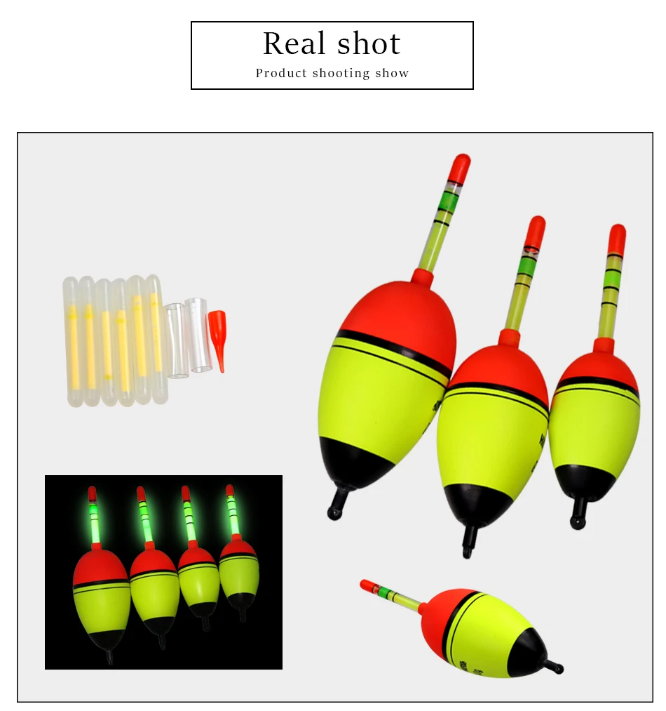 大肚发光鱼漂_07