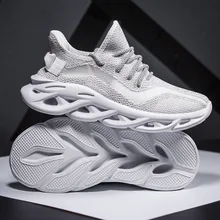 Лидер продаж; 350v3; плетеная Кокосовая обувь со звездами; сетчатый красный светильник; льняная спортивная обувь с цветком; трендовая дышащая обувь; Runni