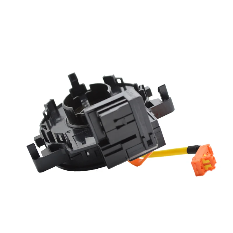 84306-0K050 комбинированный переключатель катушки для Toyota Hilux Yaris Corolla Camry Vois 2011- 84306-0K050 843060K050