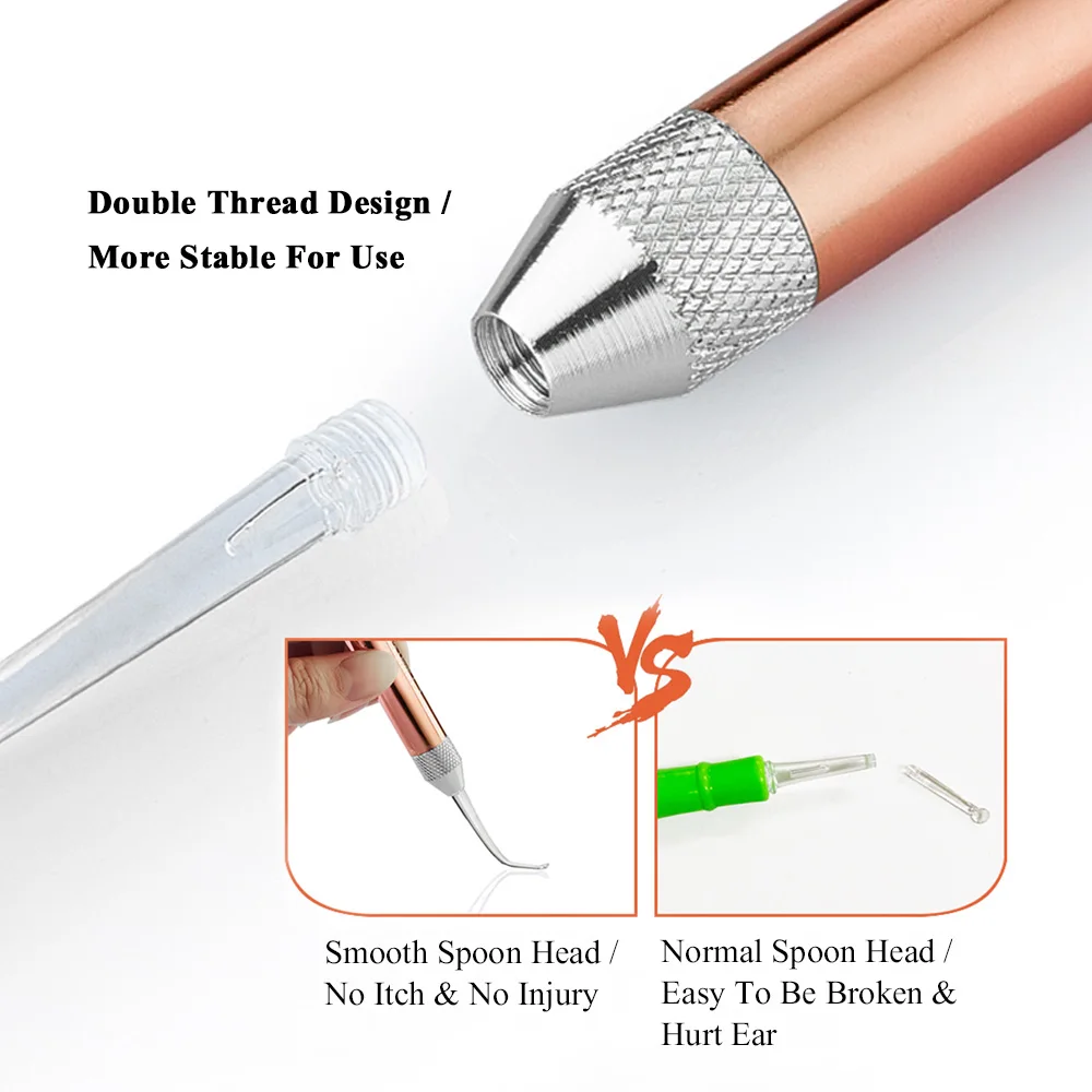 Baby-Ear-Wax-Cleaner-Flashlight-Ear-Cleaning-Earpick-Earwax-Remover-Luminous-Ear-Curette-Light-Spoon-Health (2)