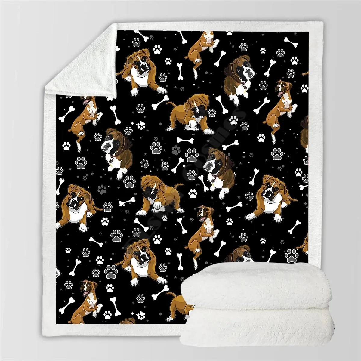 ħ�� Ȩ ������ 3D �μ� �Ϳ��� �� �׸��� �ƴ��� �����̾� ���� ���, �θ��� ���