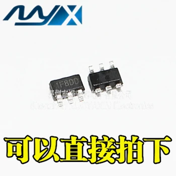 

10pcs/lot New MP2359DJ-LF-Z MP2359 Print 1F8DD1.2A 24V Patch SOT-23