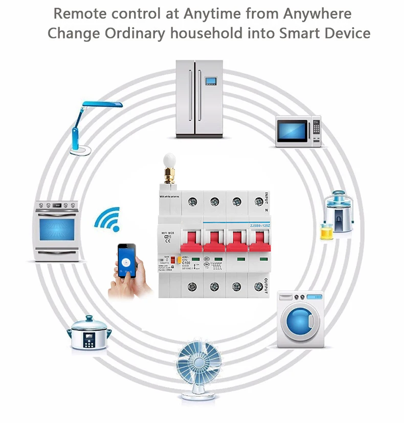 Hc1f9e299a46b42c89e31e1768c3891c7U
