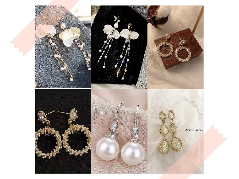 微信图片_20200301152301