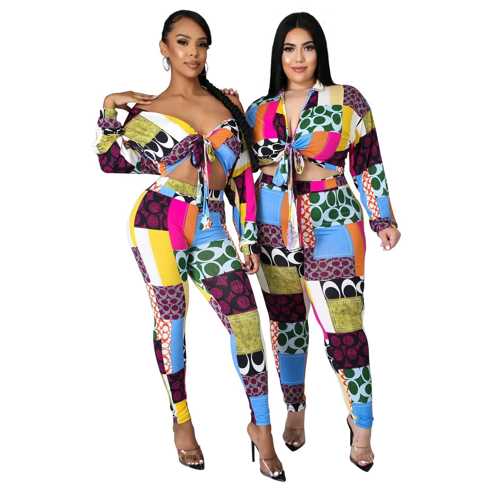 HB1120 (1).jpg_.webp