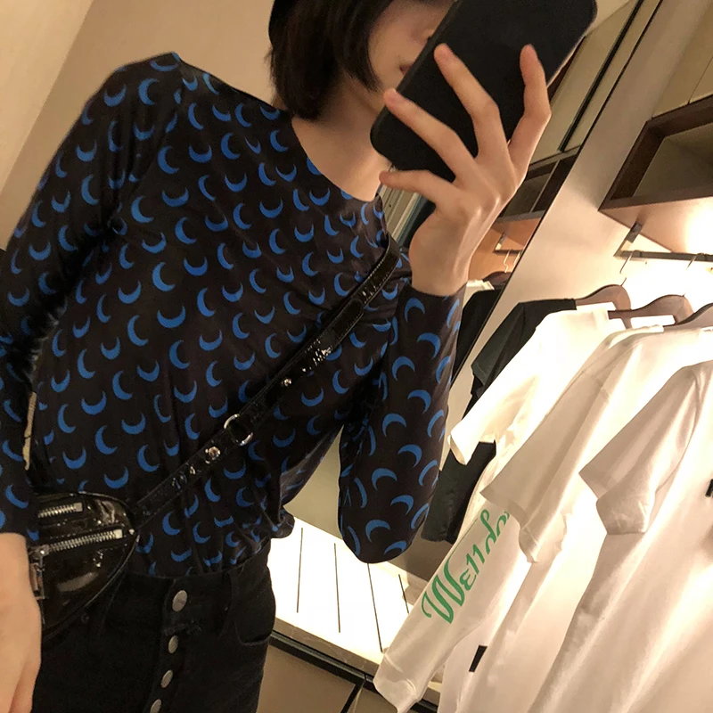 F700 for Polaroid Instant Photo Camera Children's