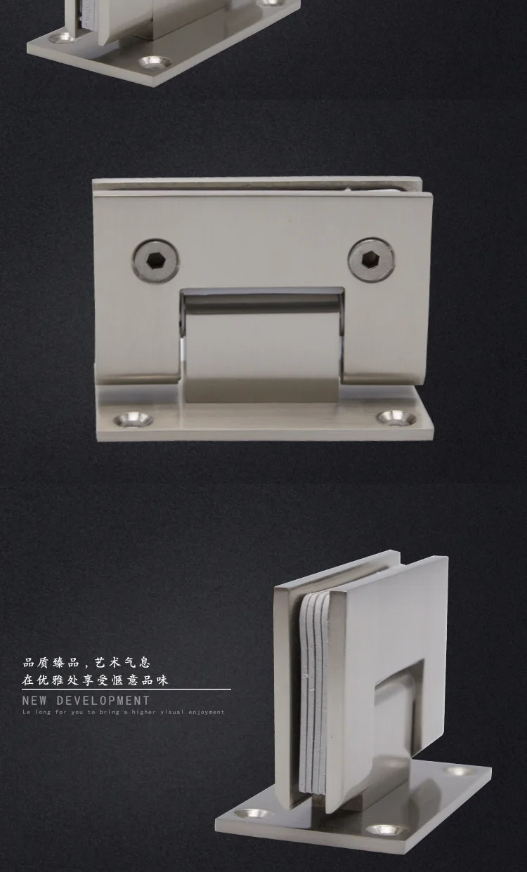 RSH-201铜镀砂镍_04