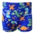 HH Boys Swimwear Baby 2021 New Summer Cartoon Dinosaur Shark Swimming Pants Kids Casual Beach Shorts Boy Children's Swimsuit