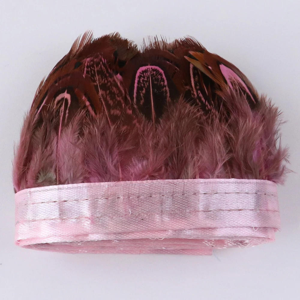 JB0619005 粉红色 (1)