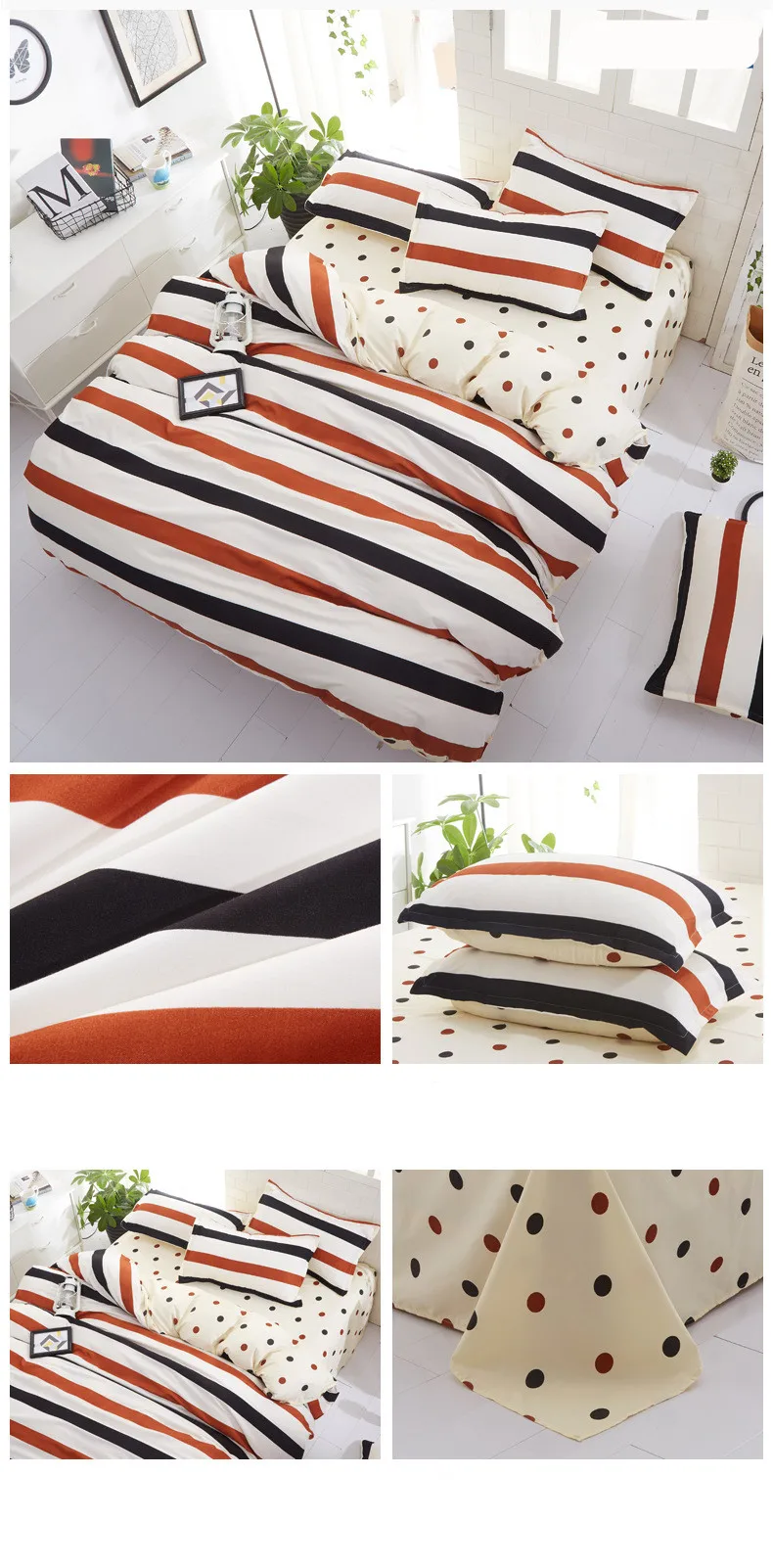 8728491867_1909403679